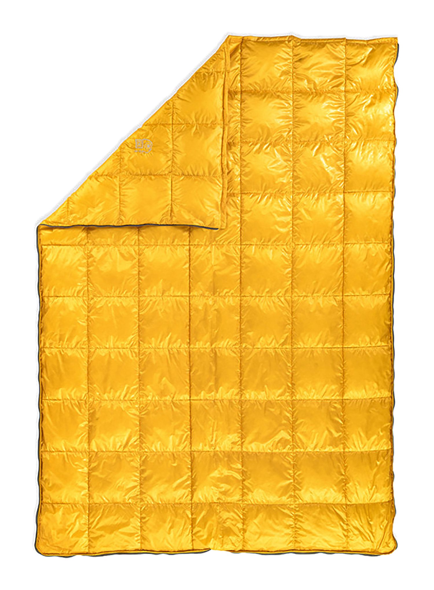 Spací vak Małachowski Travel Blanket
