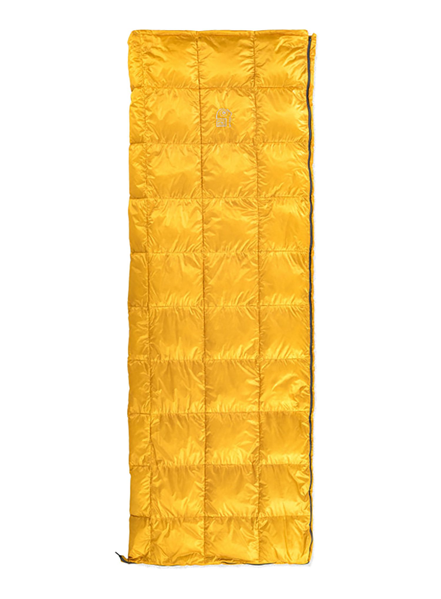 Spací vak Małachowski Travel Blanket