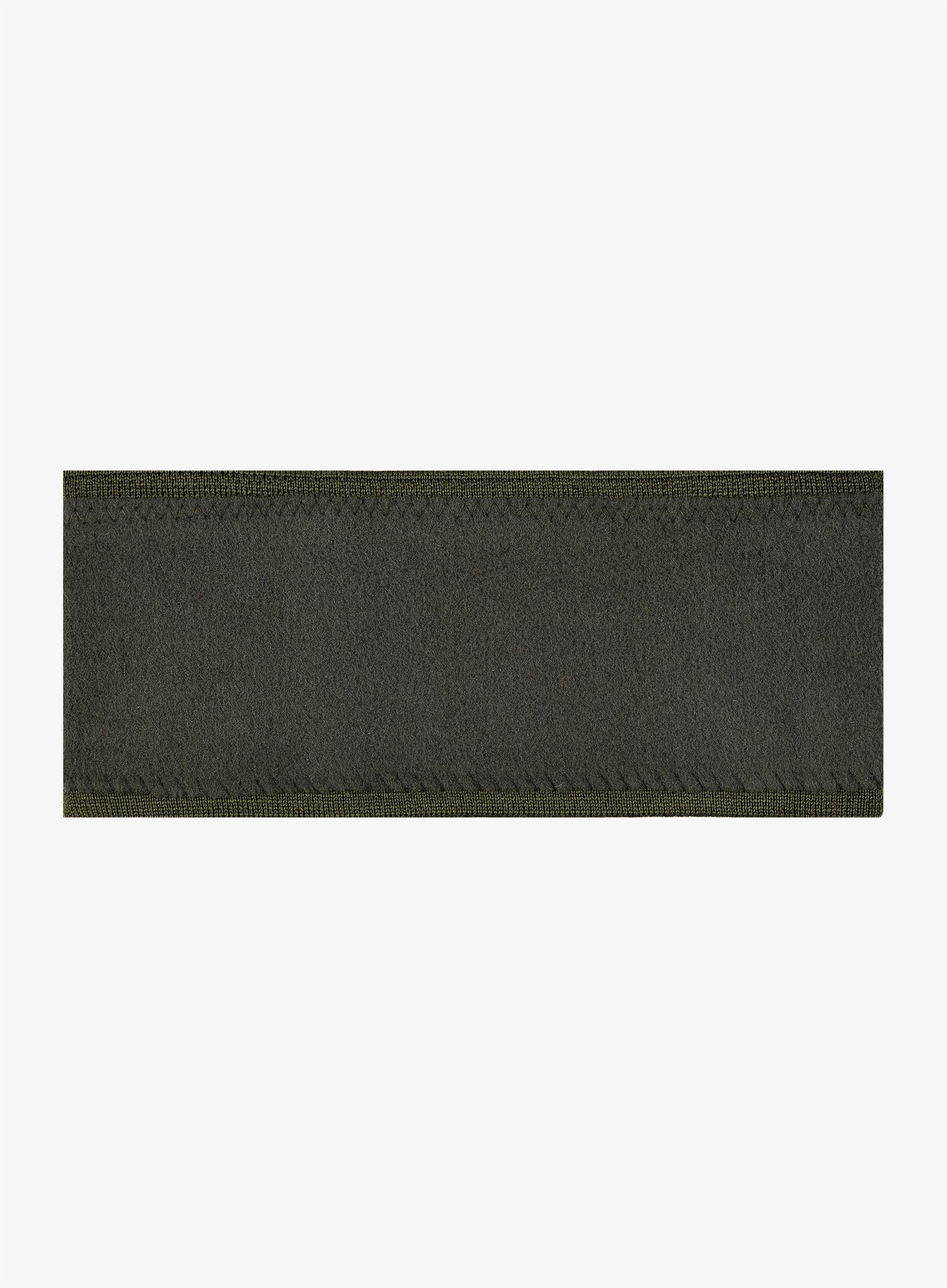 Dámska čelenka Maloja Schwarzbeere - moss multi