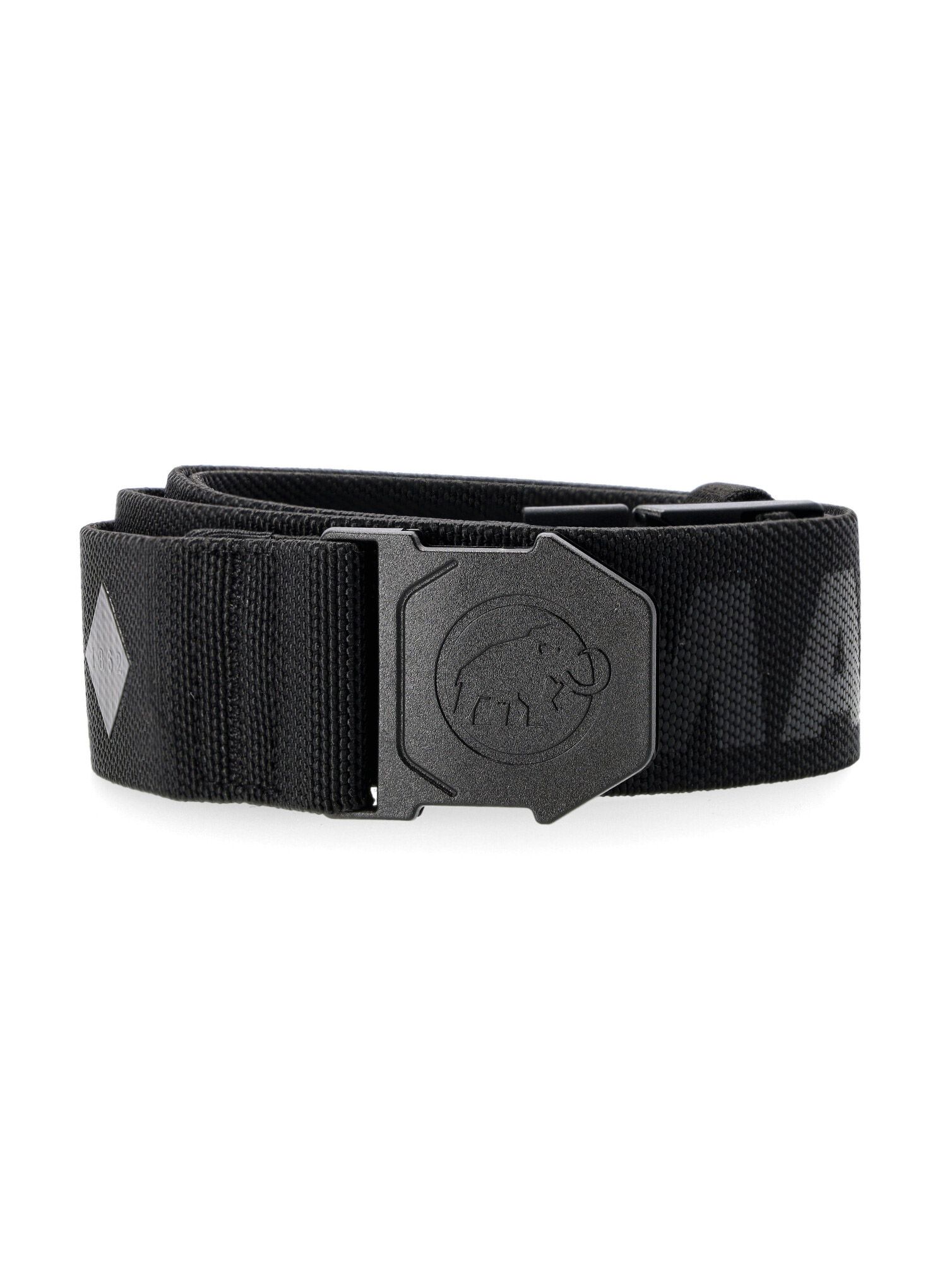 Opasok Mammut Alpine Belt - black