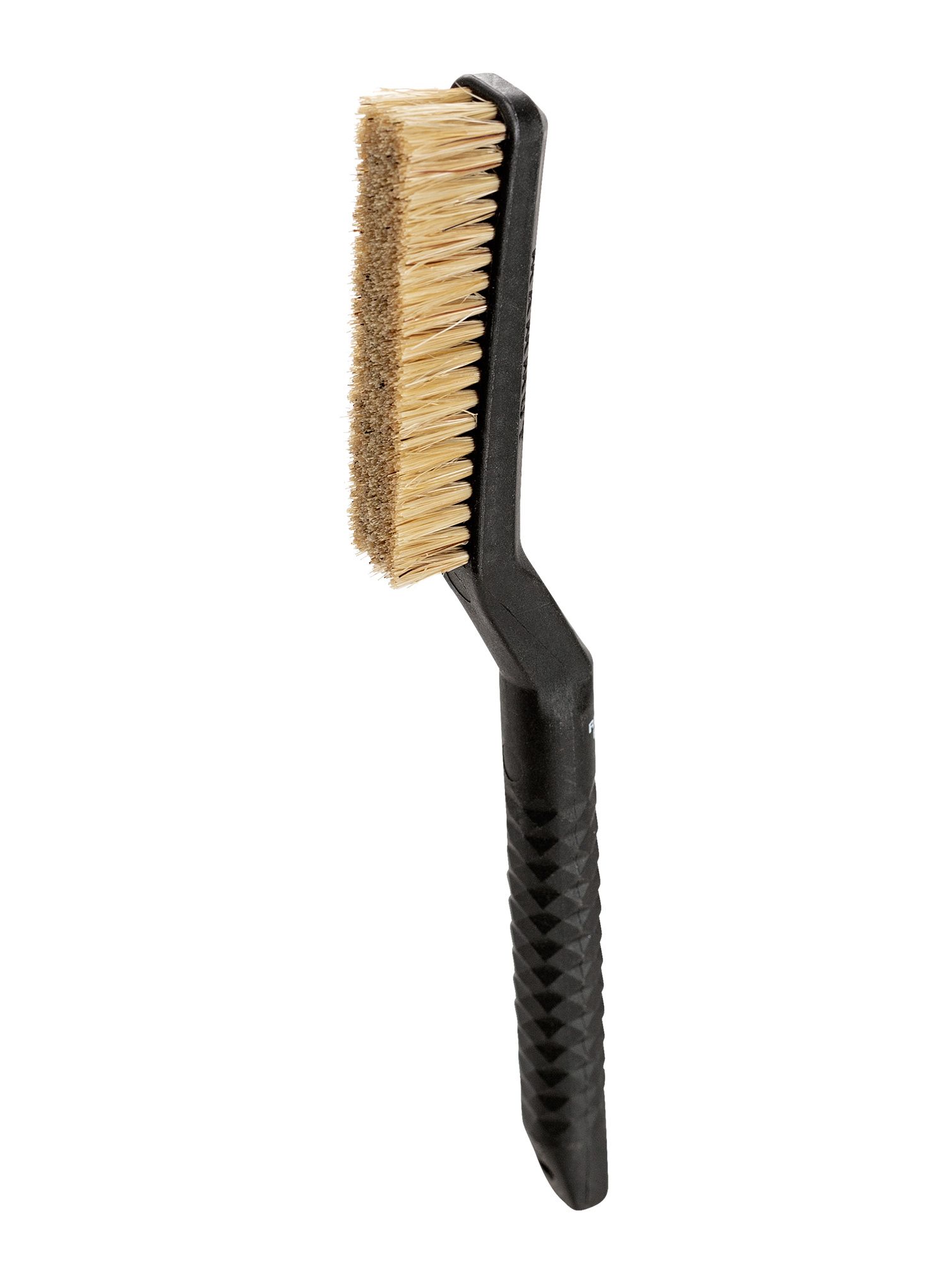 Kefka na chyty Mammut Sender Brush  - black