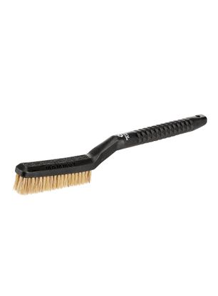 Kefka na chyty Mammut Sender Brush - black