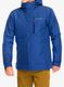 Bunda 3v1 Marmot Ramble Component Jacket - twilight blue