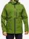 Bunda pánska Marmot Refuge Pro Jacket - foliage