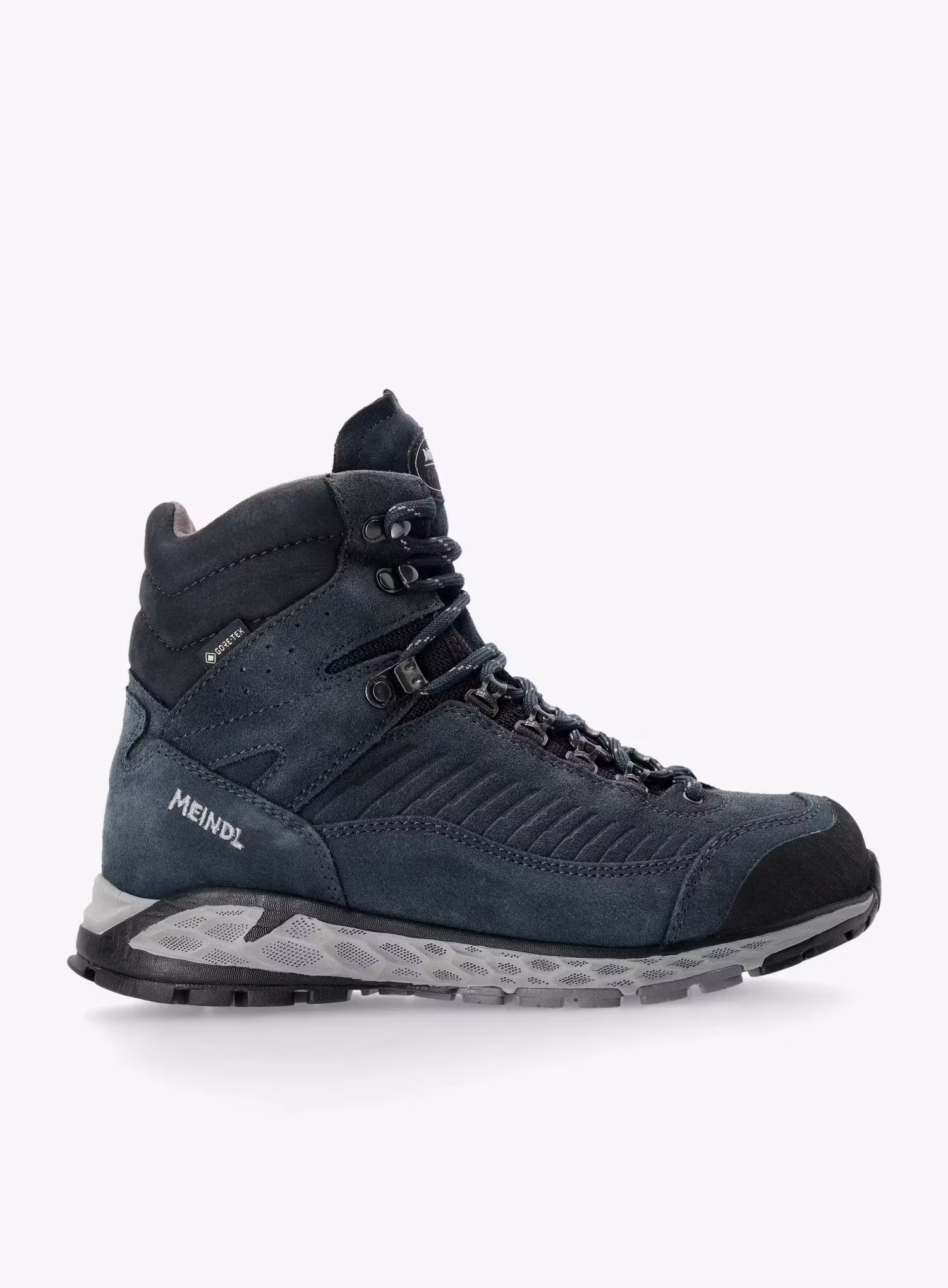 Dámske topánky Meindl Gemona GTX - navy/azure