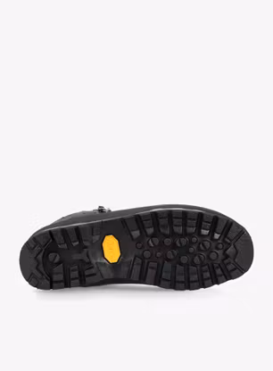 GORE-TEX topánky Meindl Island MFS Active - anthracite/pine