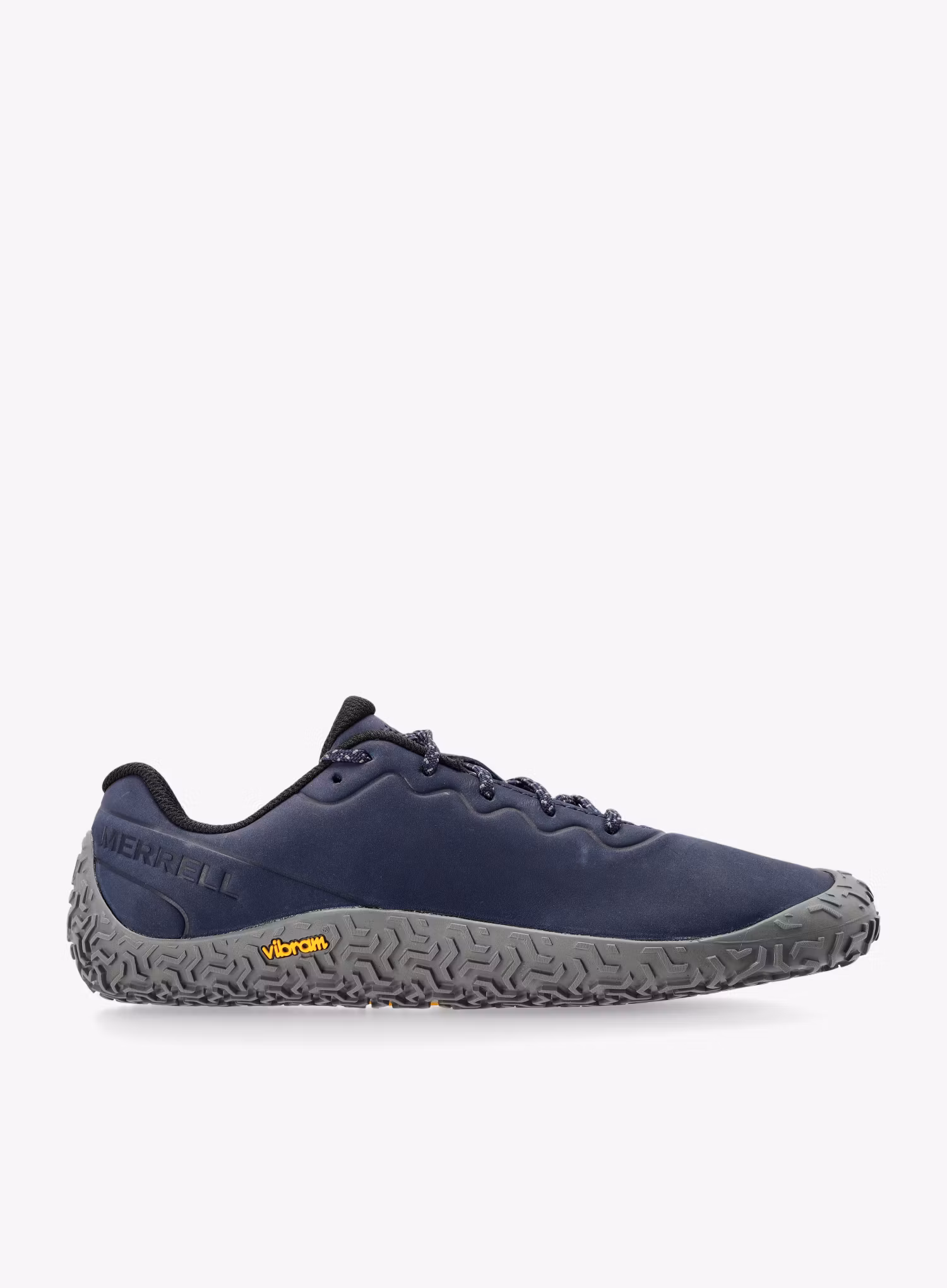 Outdoorové topánky Merrell Vapor Glove 6 LTR - sea