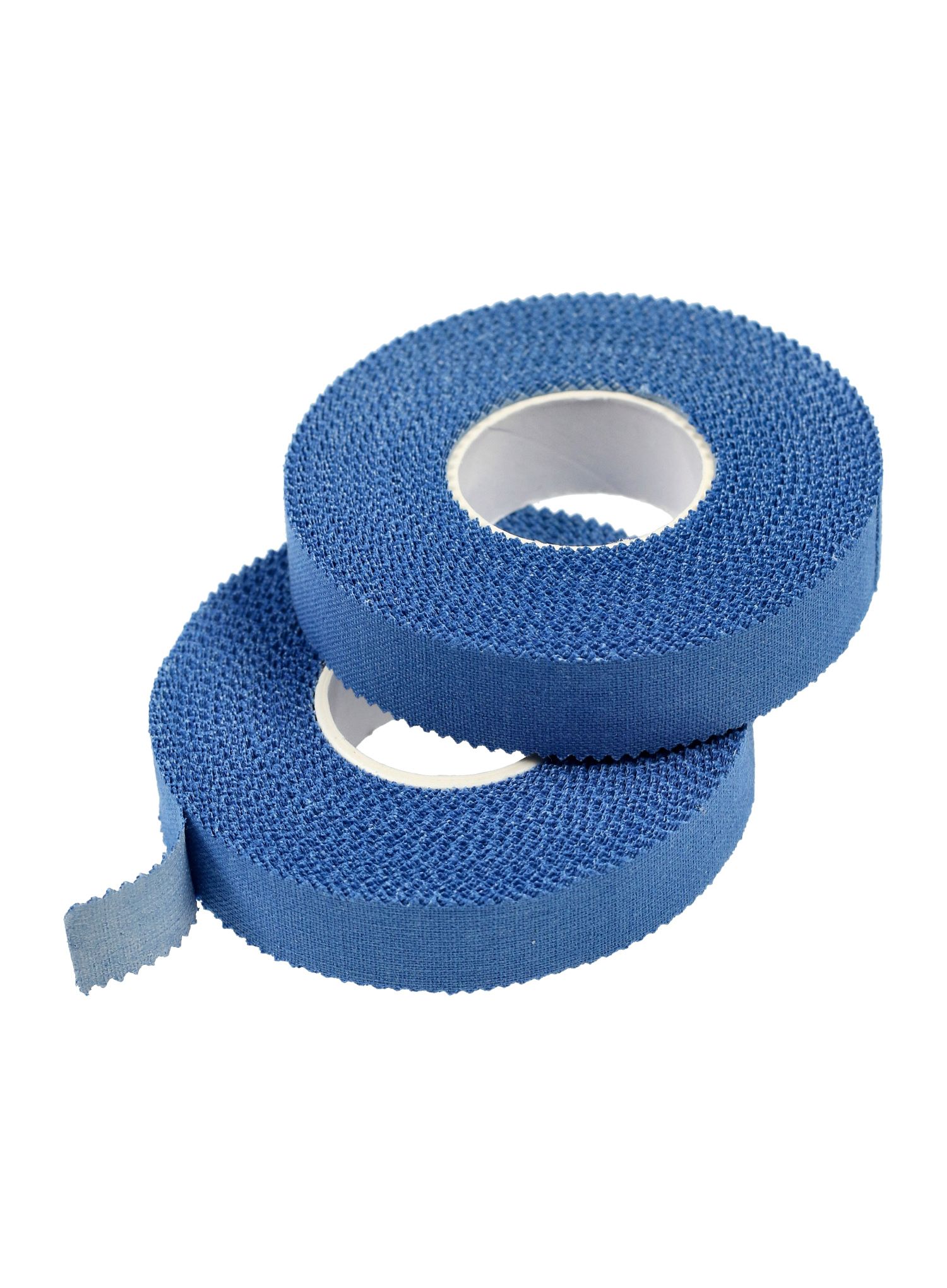 Tejpovacia páska Metolius Finger Tape - blue