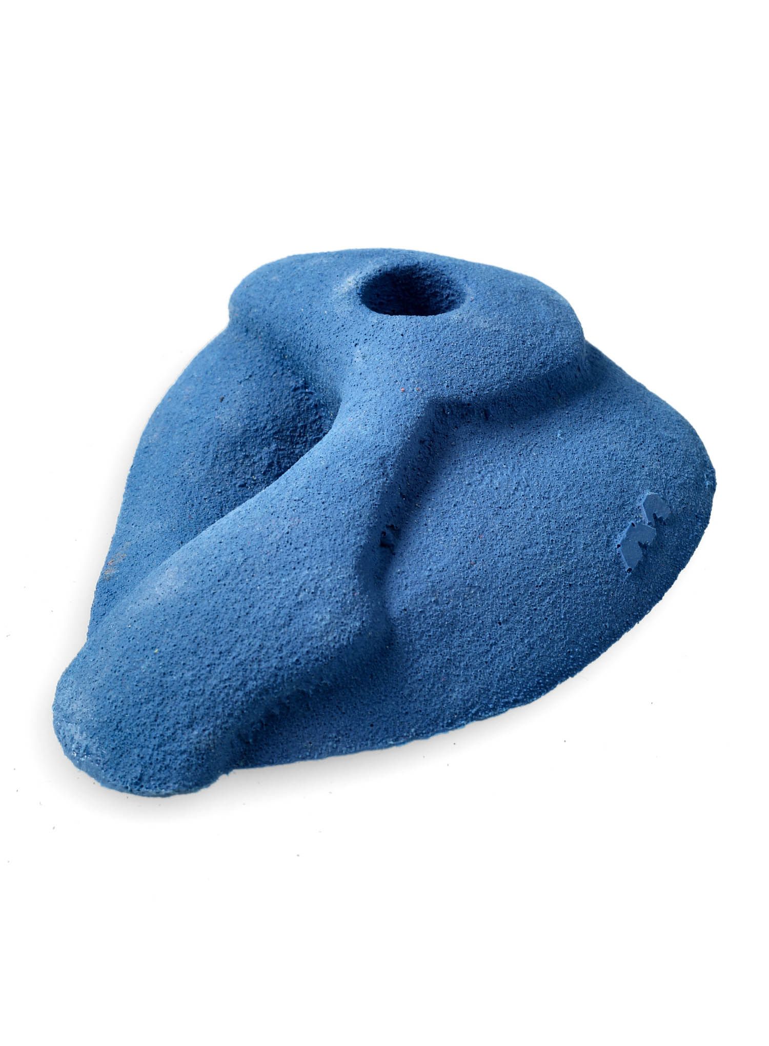 Lezecké chyty Metolius Modulars - assorted