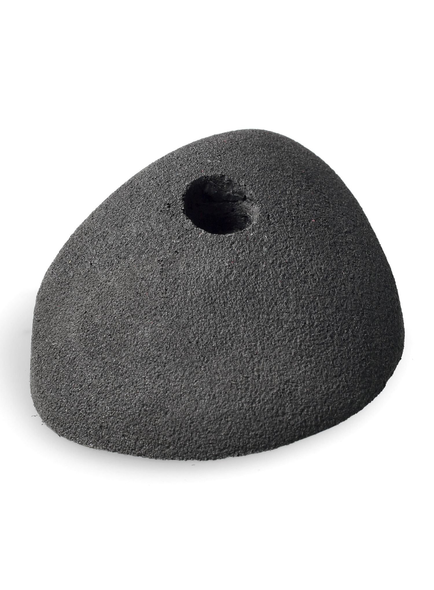 Lezecké chyty Metolius PU Mini Basalt