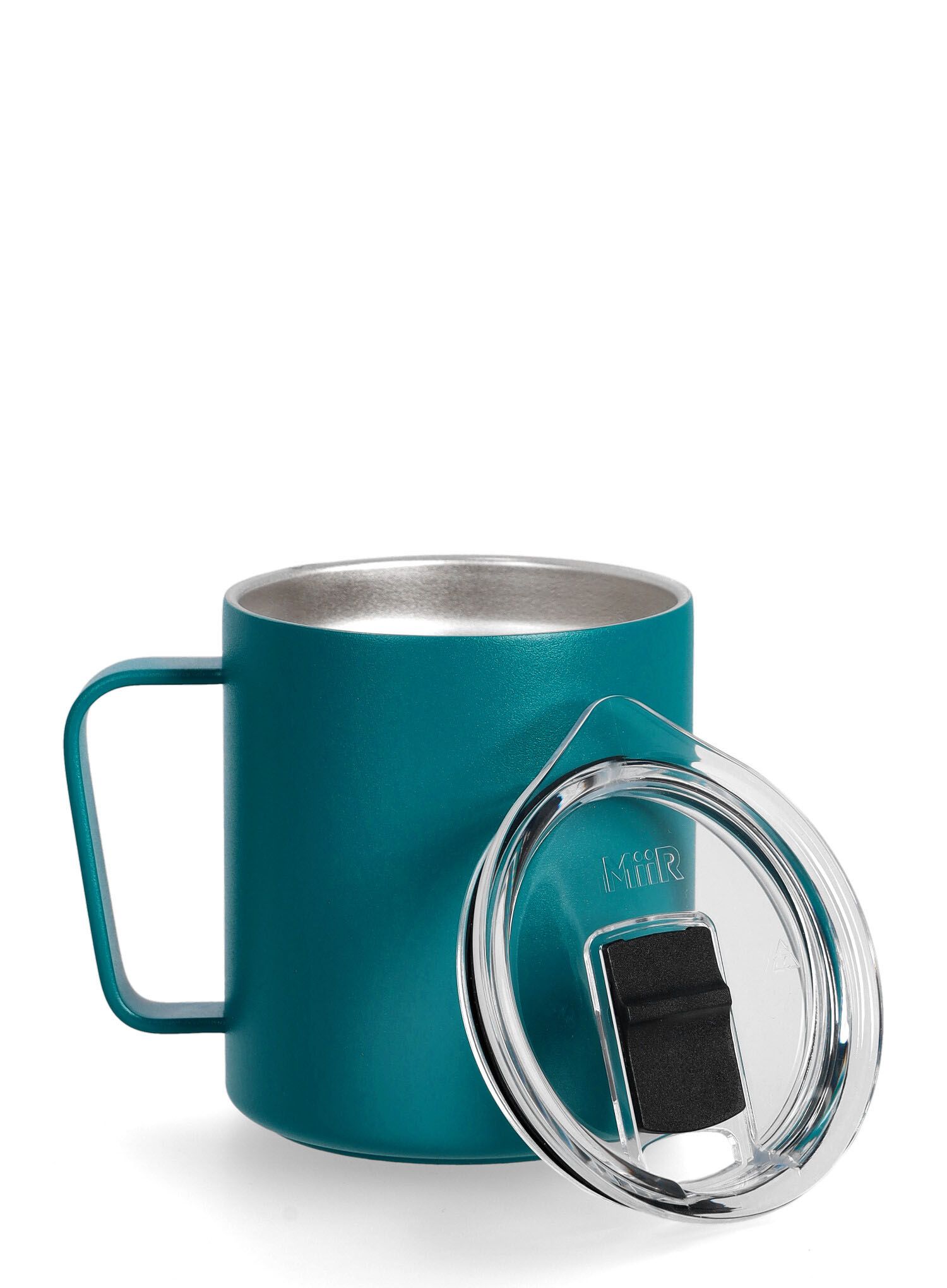 Termohrnček MiiR Camp Cup 12 oz (355 ml) - prismatic
