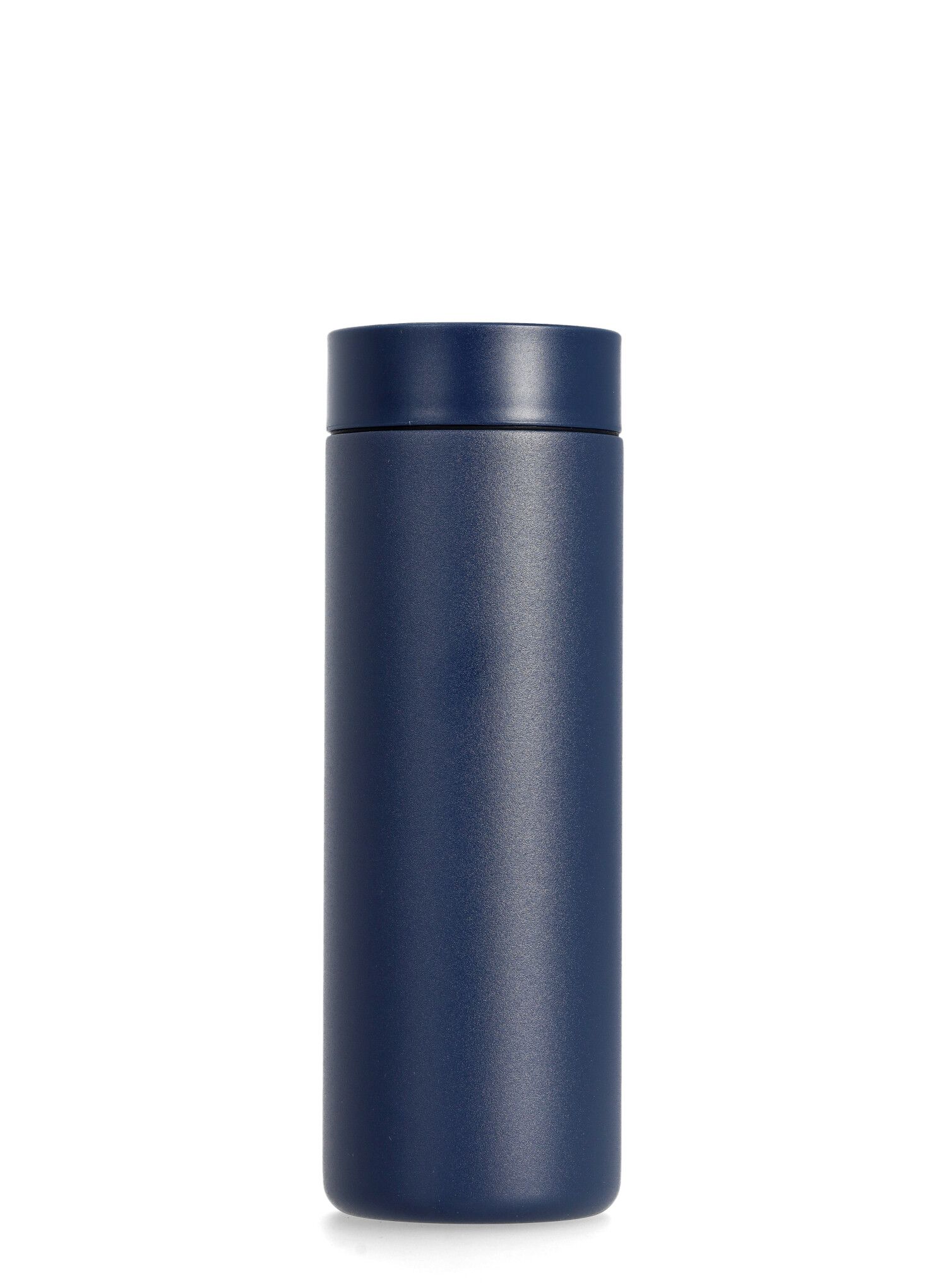 Termohrnček MiiR 360 Traveler 16 oz (473 ml) - tidal blue