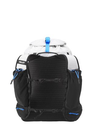 Bežecký batoh Millet Trilogy Sky 25+ - white