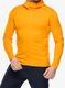 Mikina Montane Protium Lite Hoodie - nagami orange