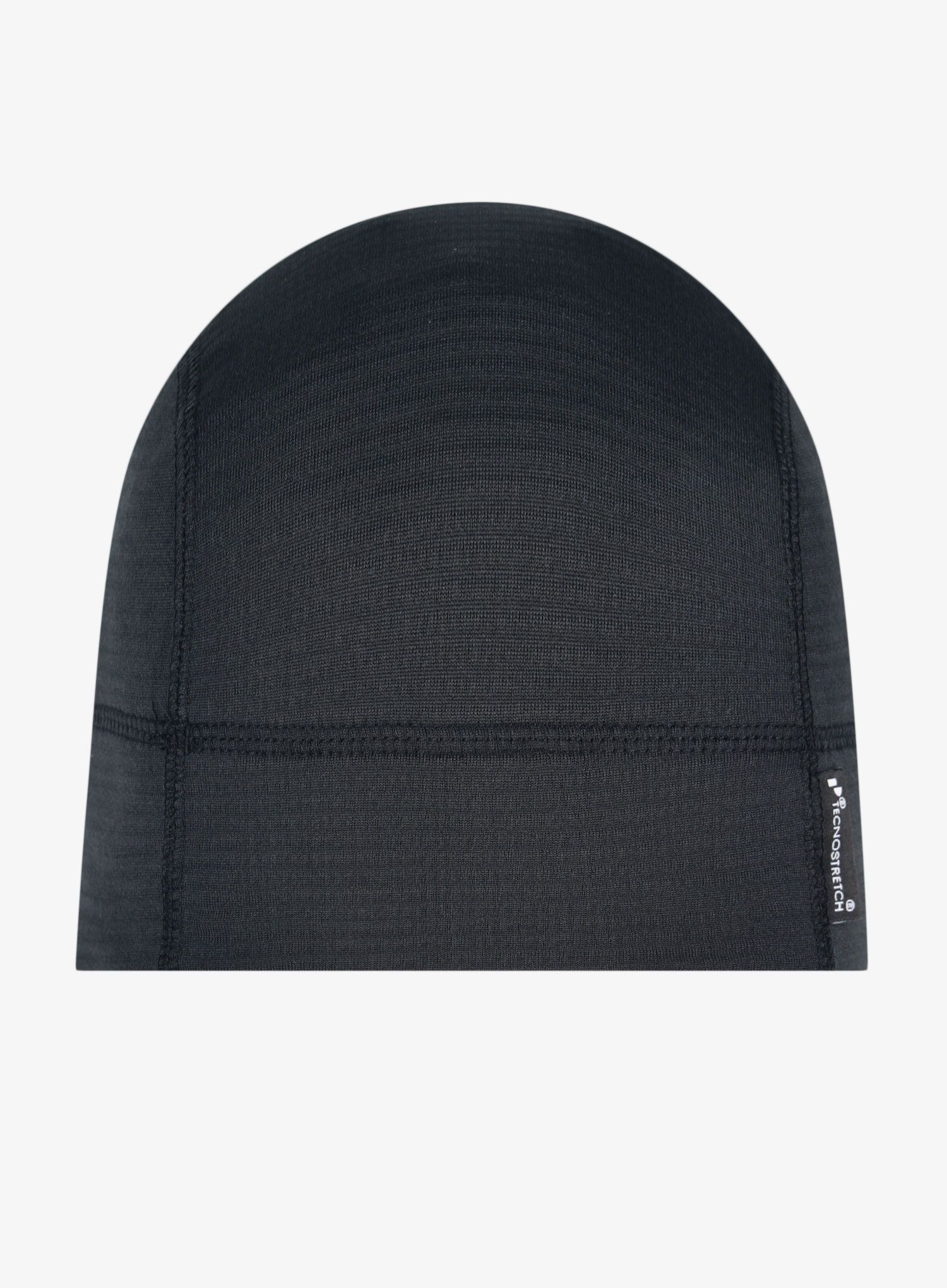 Čiapka Mountain Equipment Eclipse Beanie - black