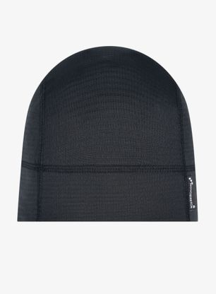 Čiapka Mountain Equipment Eclipse Beanie - black