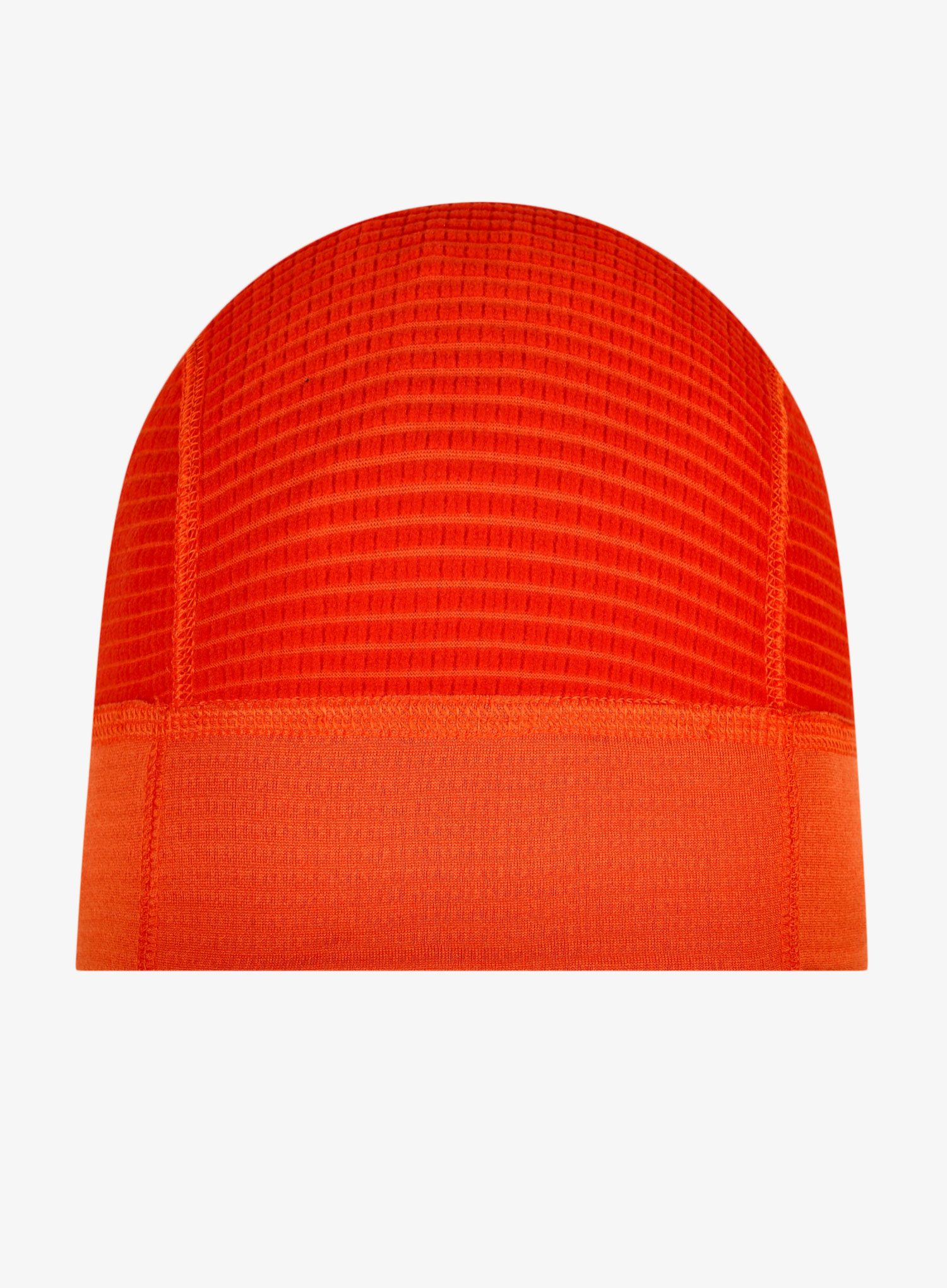 Funkčná čiapka Mountain Equipment Eclipse Beanie - cardinal orange