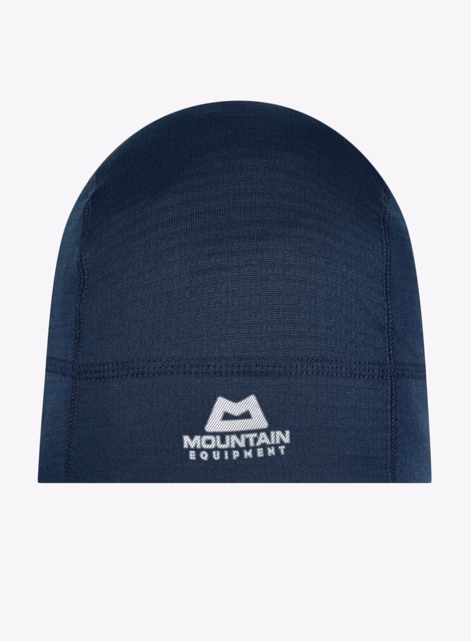 Funkčná čiapka Mountain Equipment Eclipse Beanie - cosmos