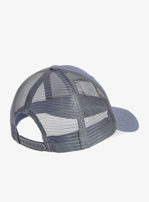 Šiltovka Mountain Equipment Yosemite Cap - ombre blue