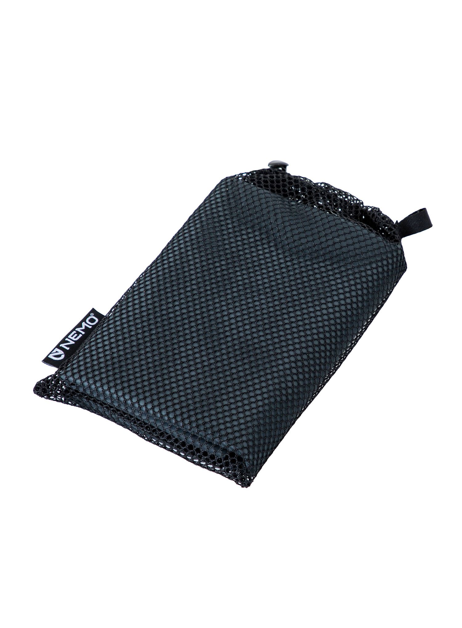 Podlaha pod stan Nemo Dragonfly 3P Footprint