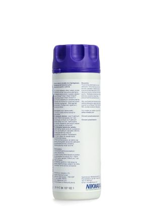 Impregnácia Nikwax Down Proof 300 ml
