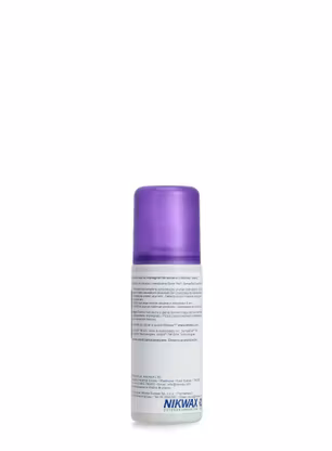 Impregnácia Nikwax Fabric & Leather Proof 125 ml