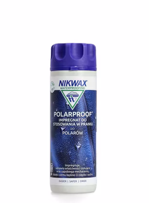 Impregnácia Nikwax Polar Proof 300ml