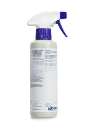 Impregnácia Nikwax Softshell Proof Spray 300ml