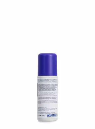 Vosk na topánky Nikwax WP Wax For Leather 125 ml - bezbarwny