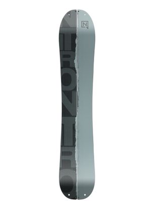 Splitboard Nitro Nomad
