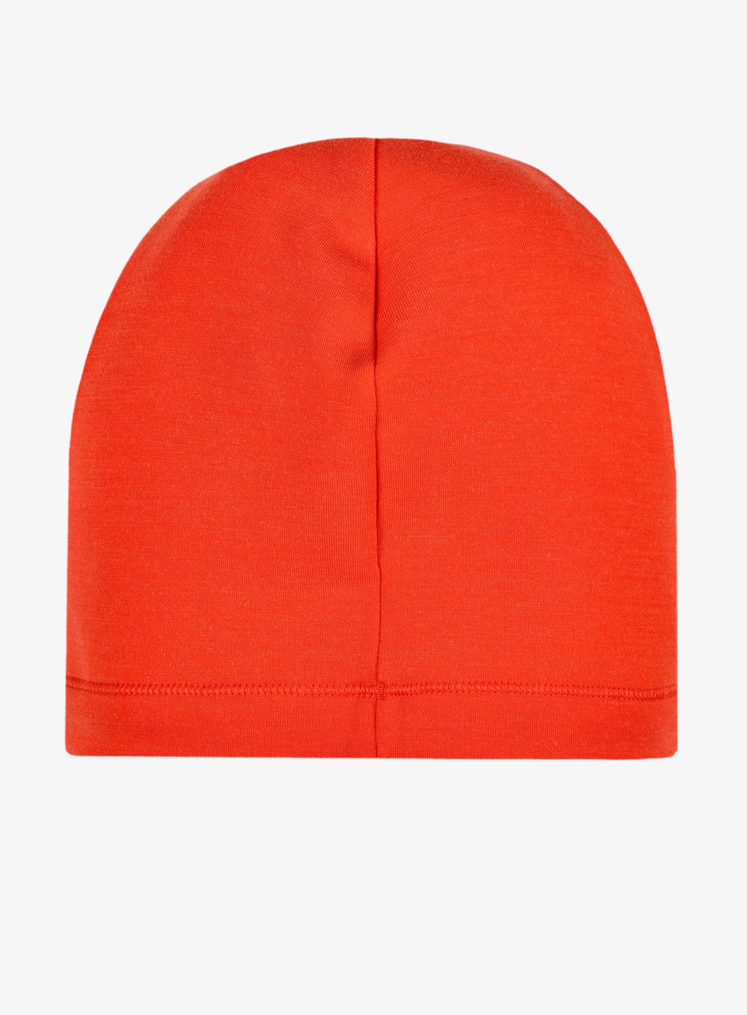 Čiapka Norrona Norrøna Warmwool2 Beanie - arednalin