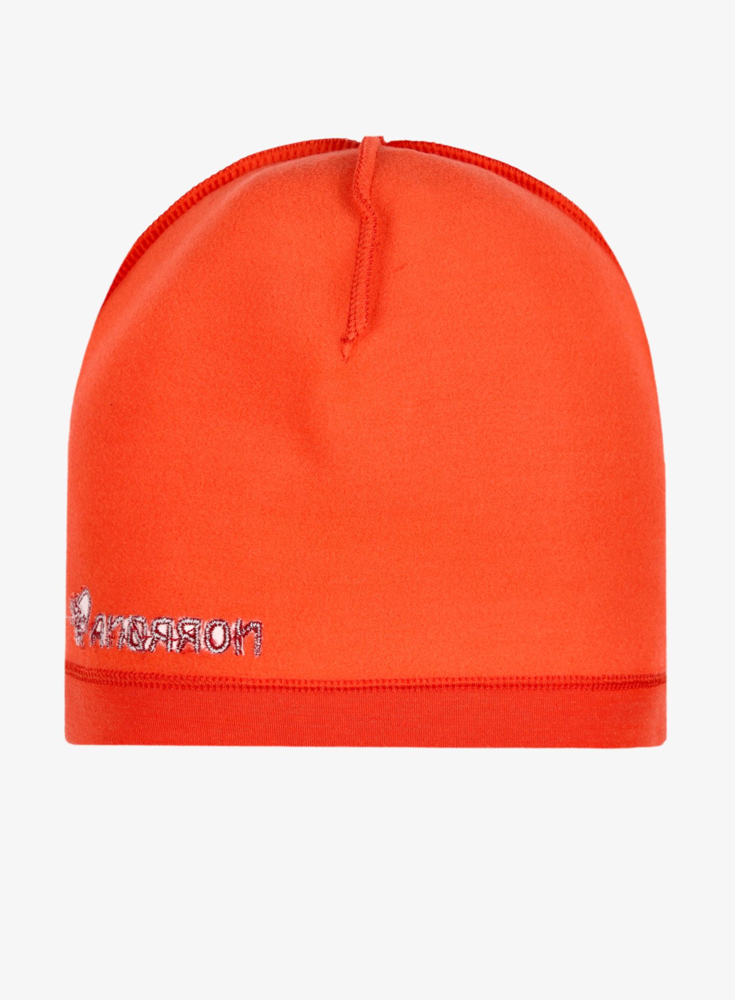 Čiapka Norrona Norrøna Warmwool2 Beanie - arednalin