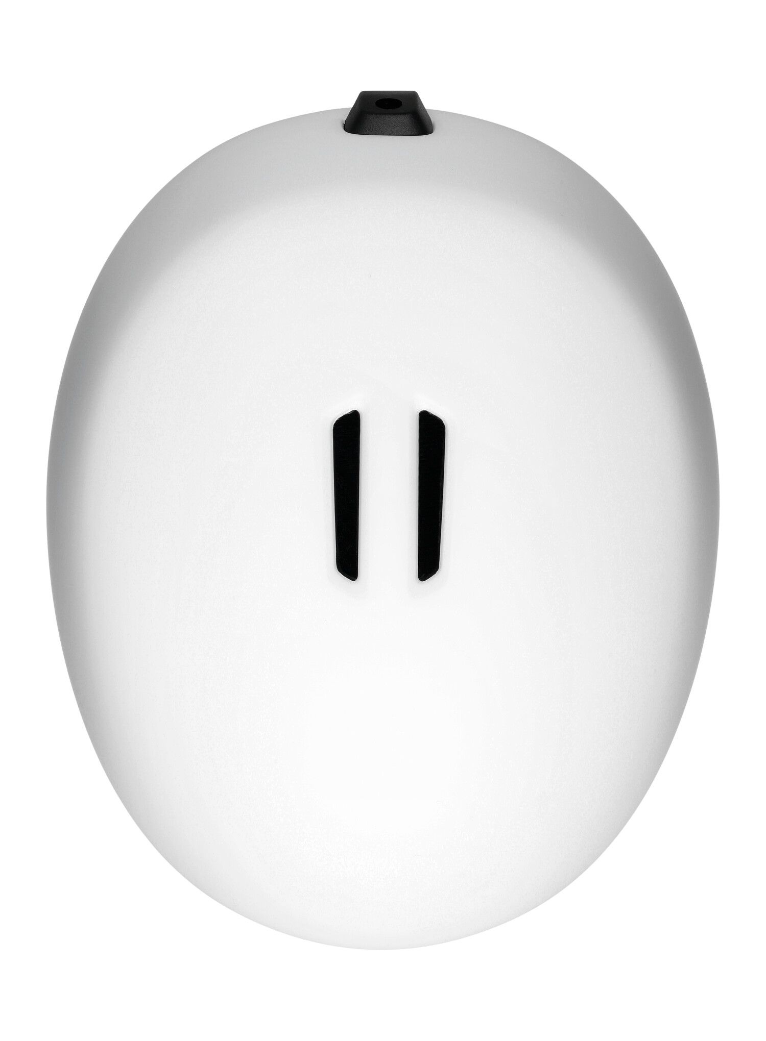 Lyžiarska prilba Oakley MOD1 - white