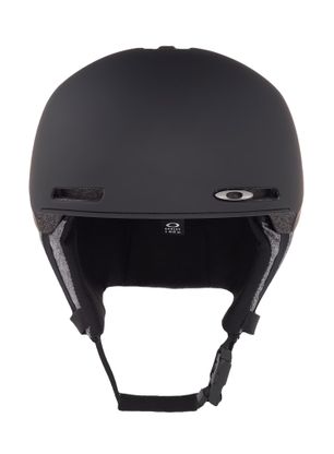 Detská prilba Oakley Mod 1 Youth - blackout