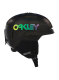 Lyžiarska prilba Oakley Mod 3 - factory pilot galaxy