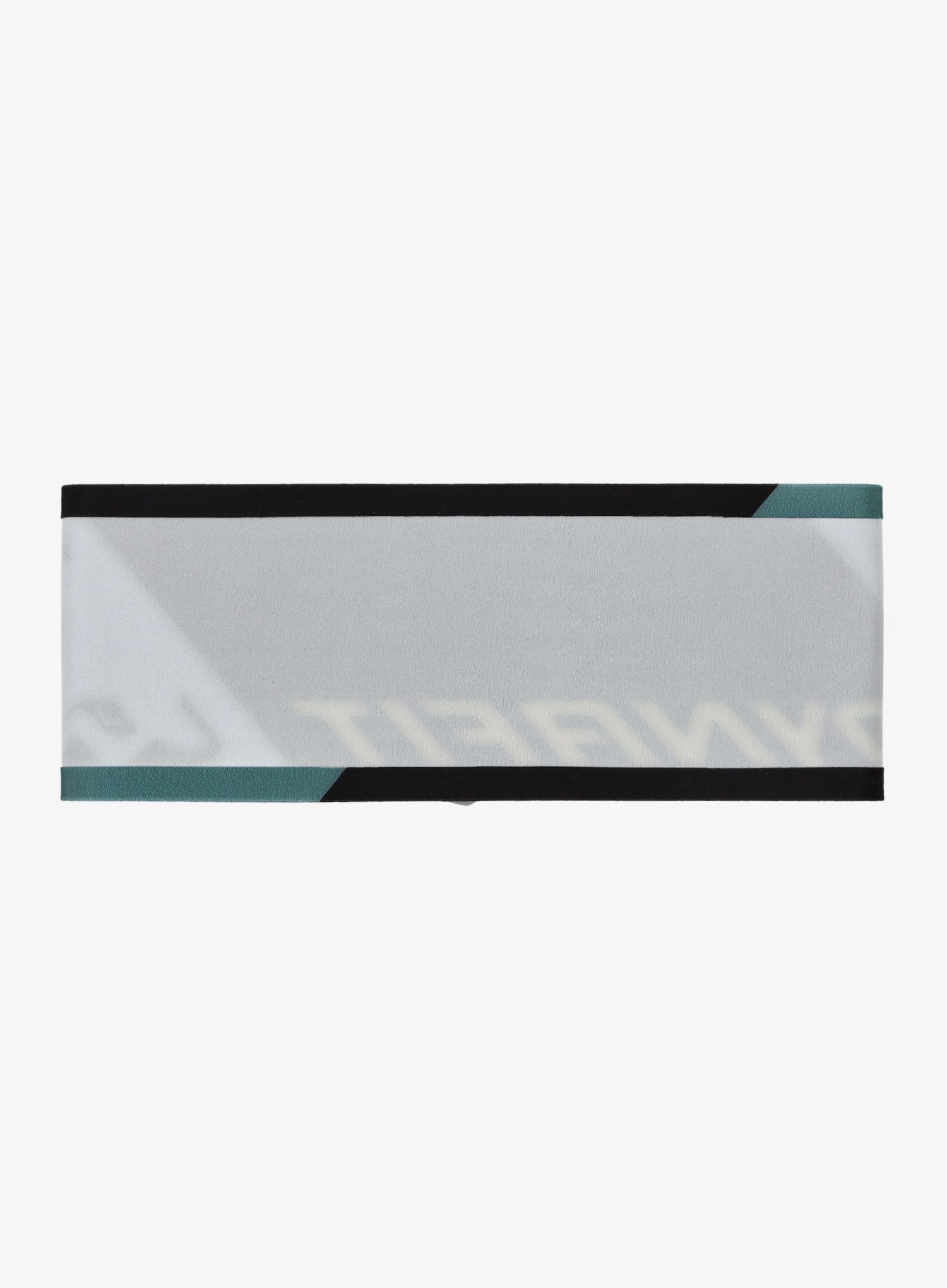 Čelenka Dynafit Performance Dry Headband - atlantic