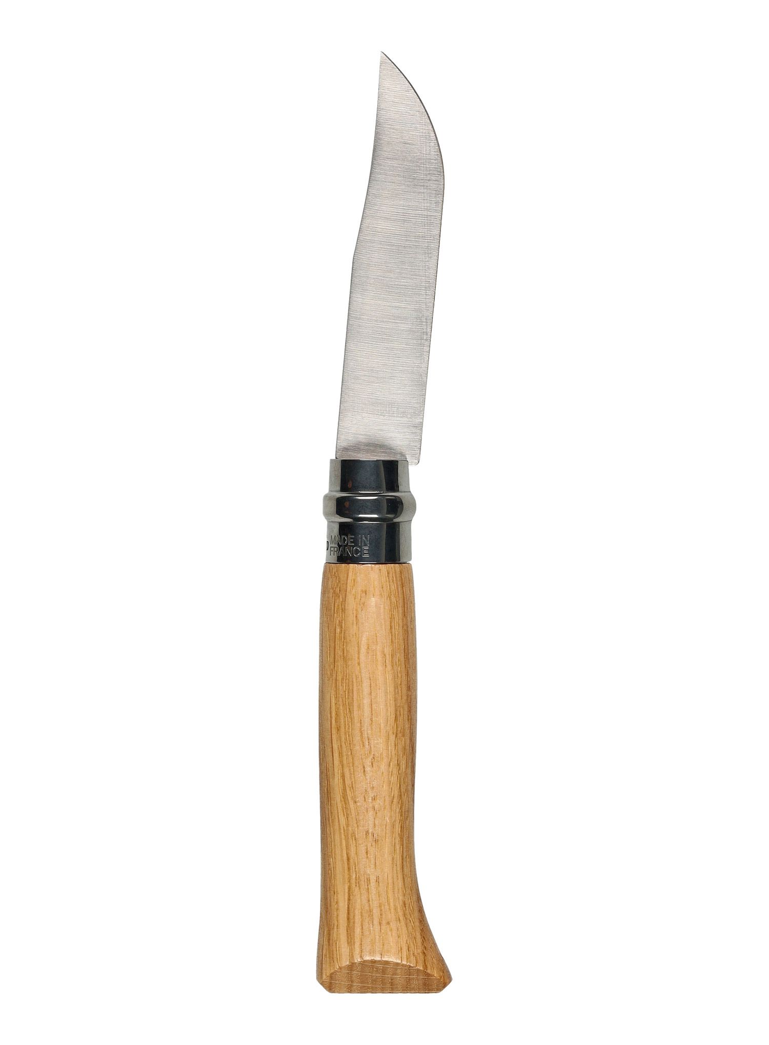 Nôž Opinel Animalia No.08 - dog