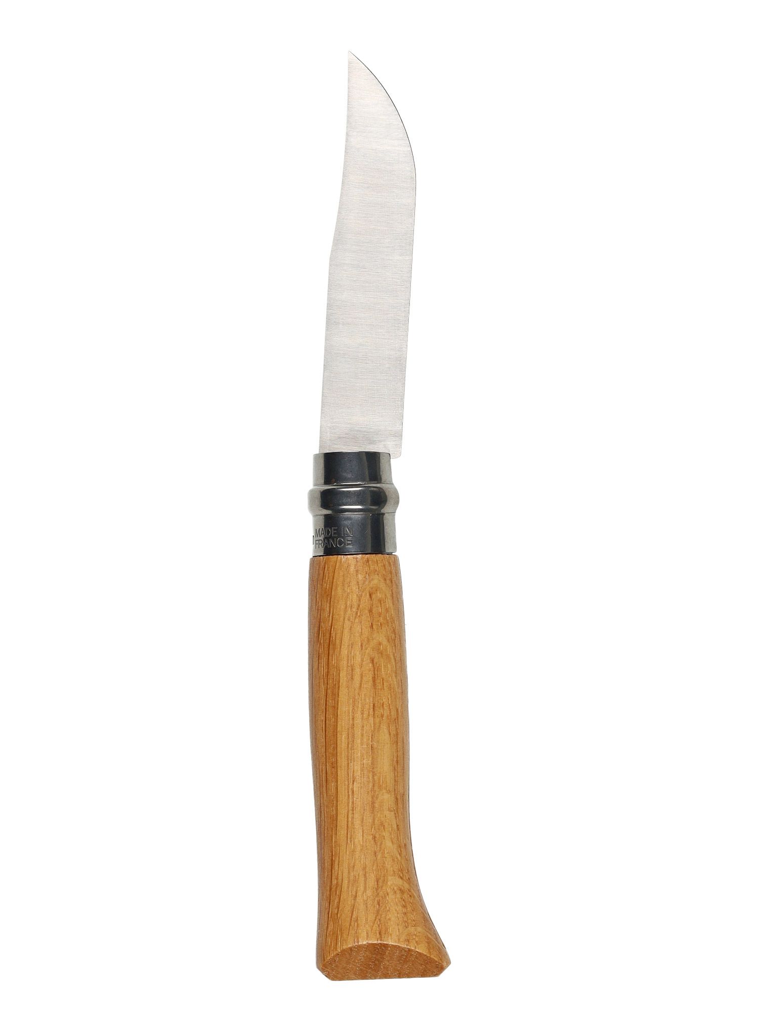 Nôž Opinel Animalia No.08 - wild boar