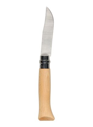 Nôž Opinel Mountain Sport No.08 - cycling