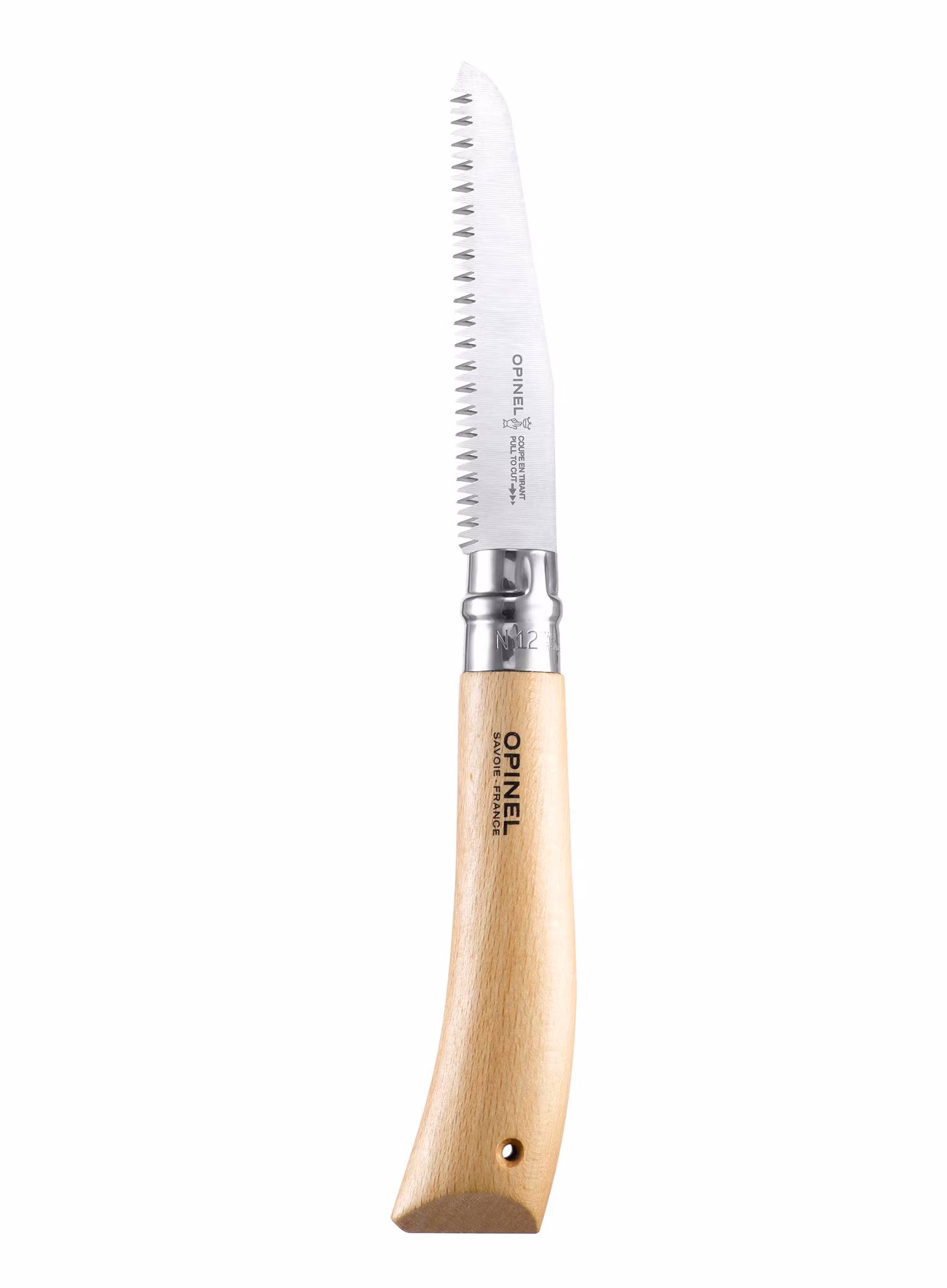 Pílka Opinel Saw No.12