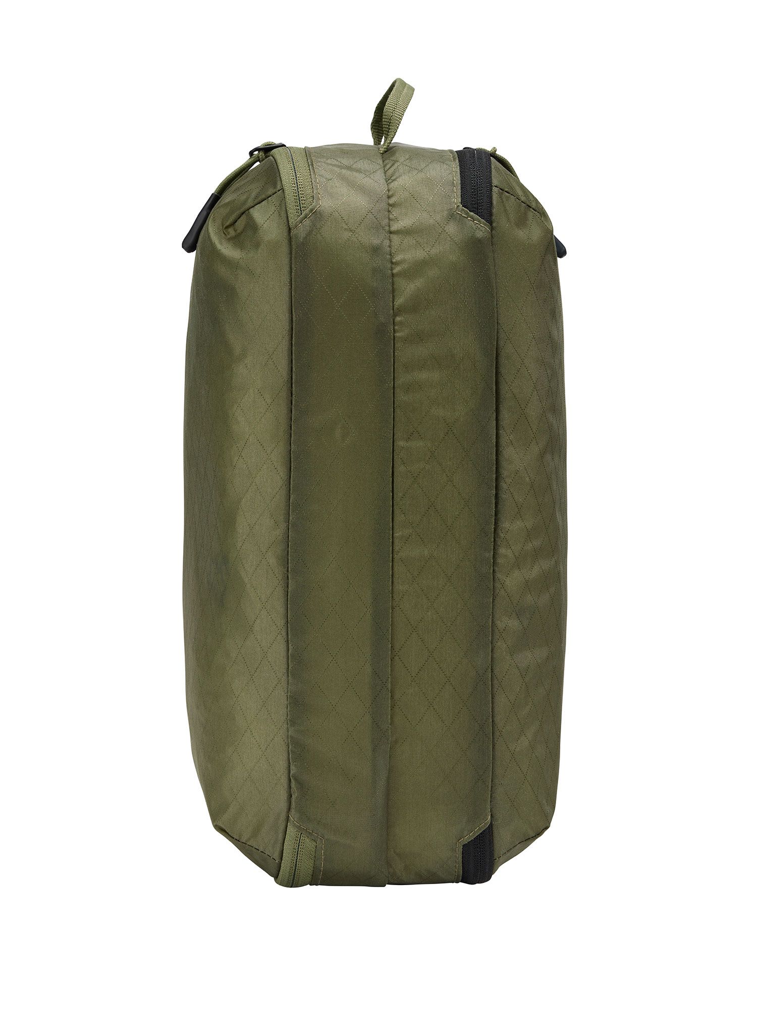Cestovný organizér Thule Clean/Dirty Packing Cube - soft green