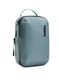 Cestovný organizér Thule Compression Packing Cube Small - pond gray