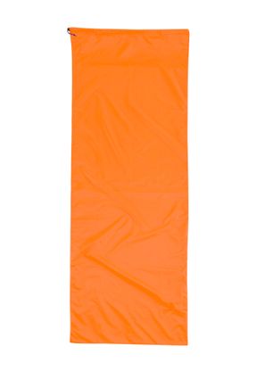 Bivakovací vak Ortovox Bivy Single - shocking orange