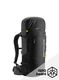 Batoh Ortovox Peak 35 - blk raven
