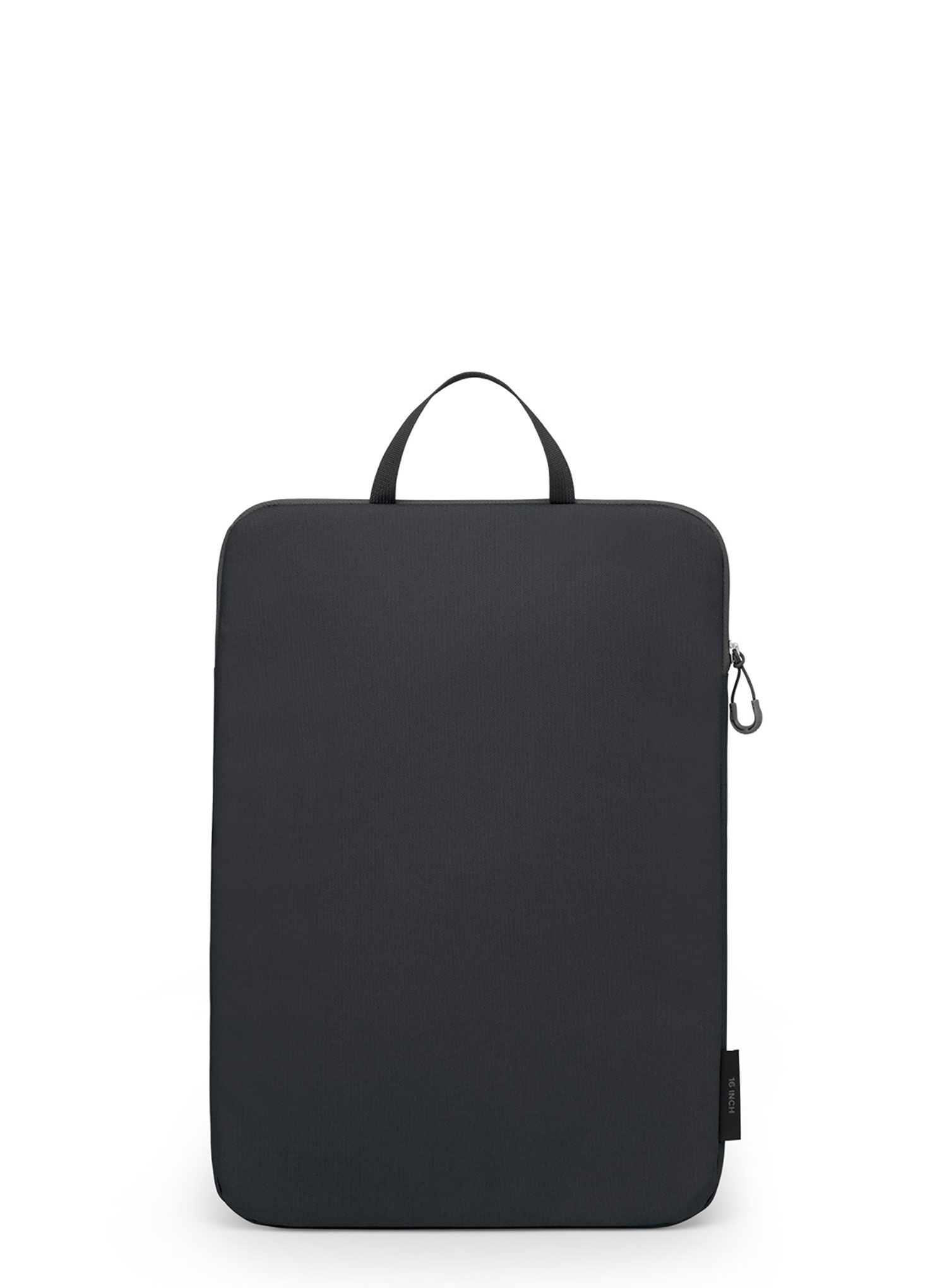 Obal na notebook Osprey Daylite 16 Laptop Sleeve - black