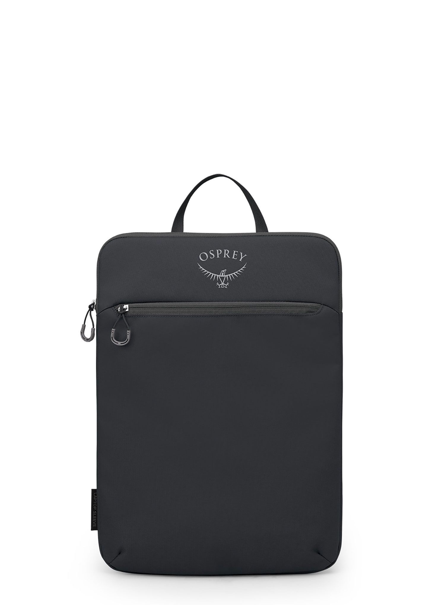 Obal na notebook Osprey Daylite 16 Laptop Sleeve - black