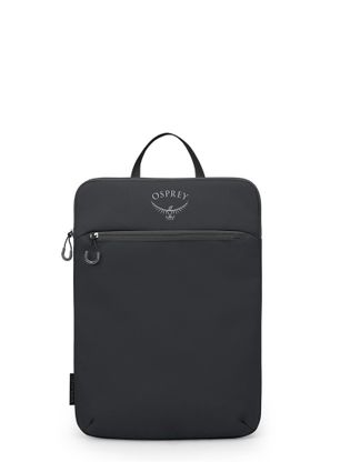 Obal na notebook Osprey Daylite 16 Laptop Sleeve - black