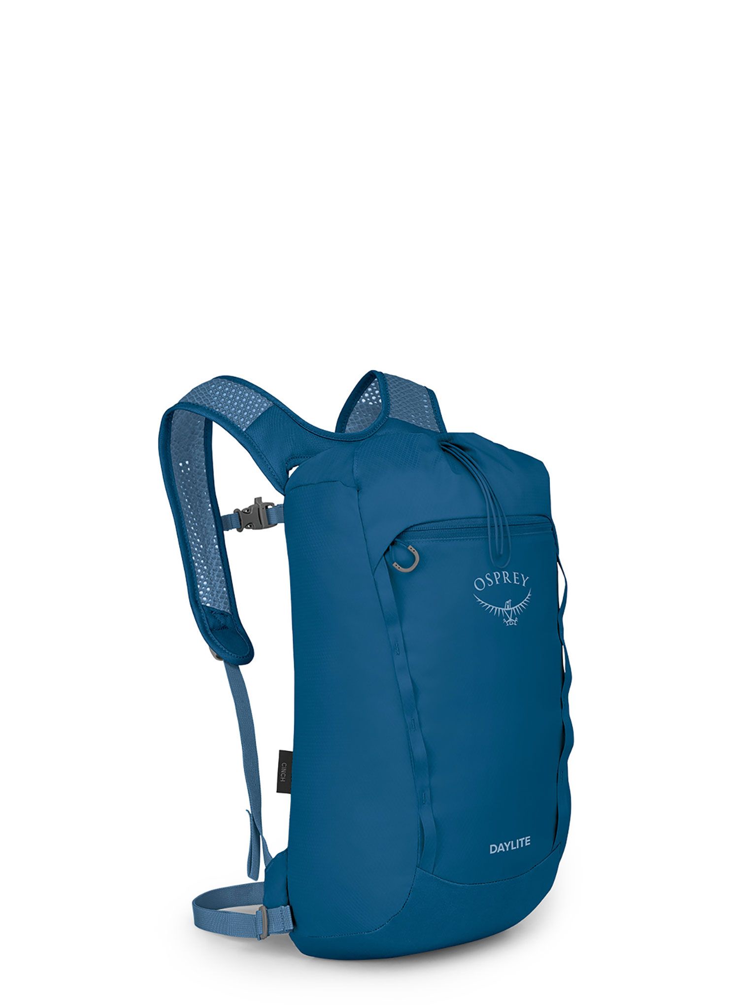Mestský ruksak Osprey Daylite Cinch - night shift