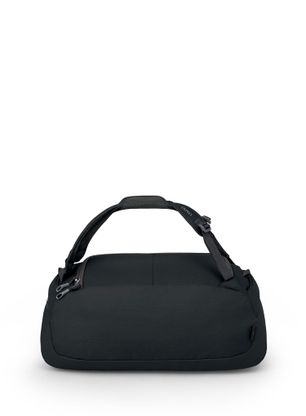 Cestovná taška Osprey Daylite Duffel 30 - black