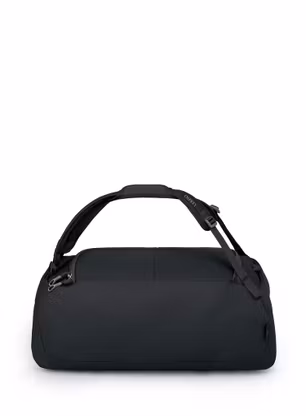 Cestovná taška Osprey Daylite Duffel 45 - black